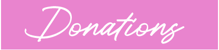 Donate with PayPal button