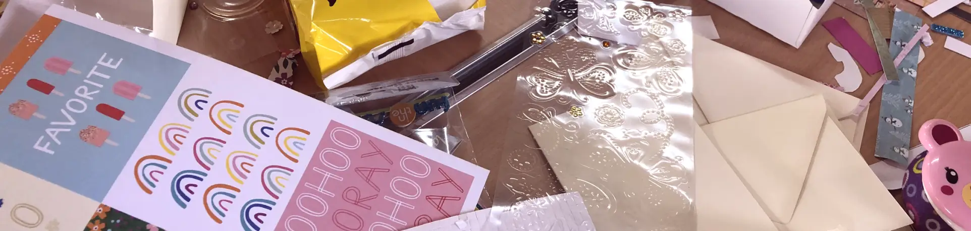 Extended Hands Peterborough